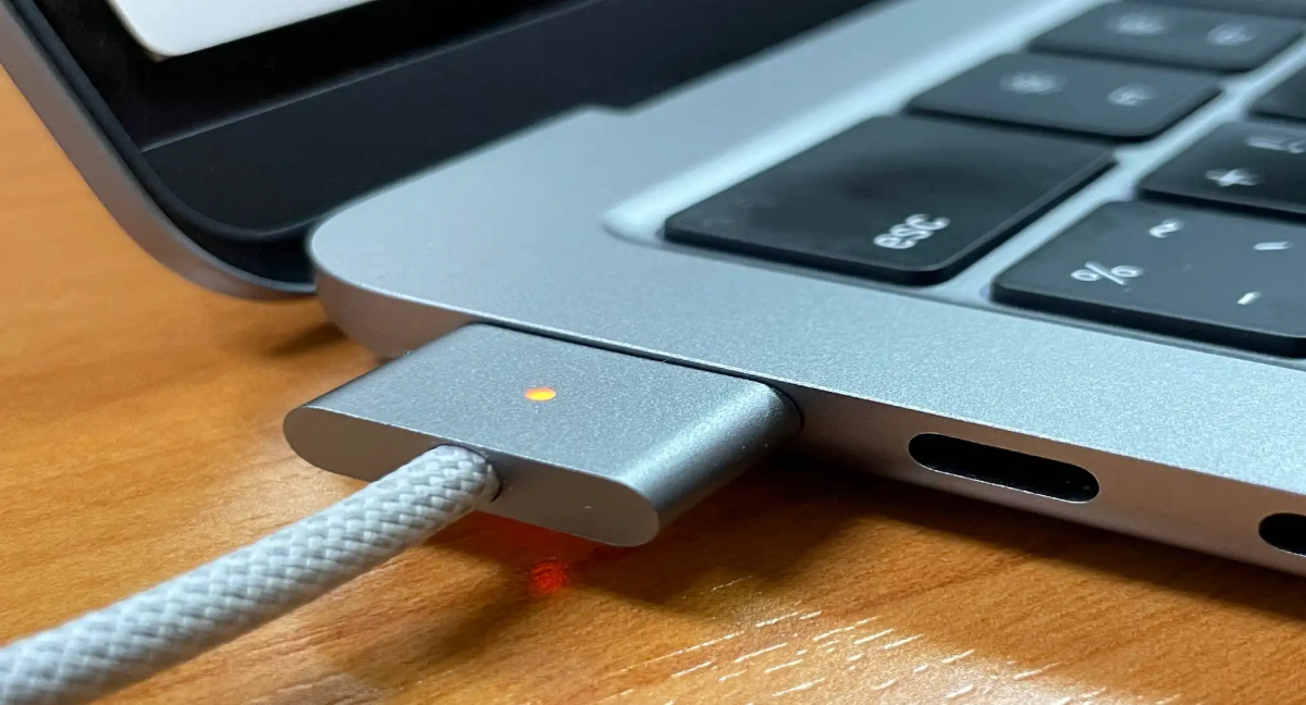 平價版 MacBook 平價 MacBook