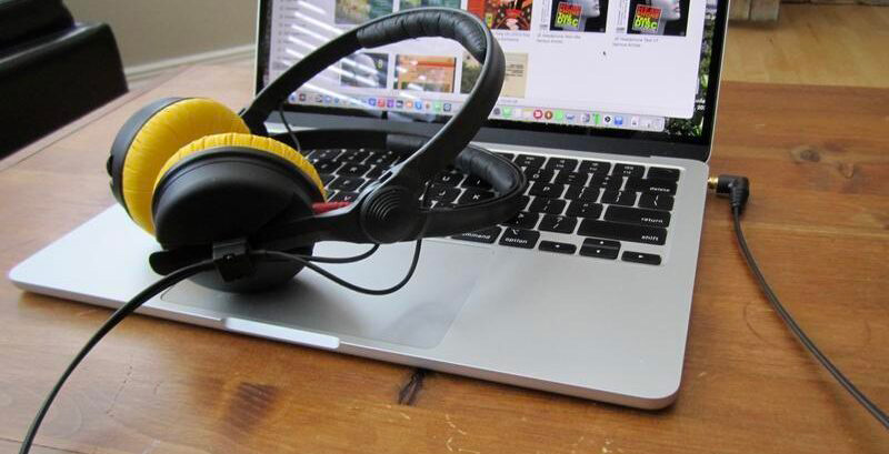 平價版 MacBook 平價 MacBook