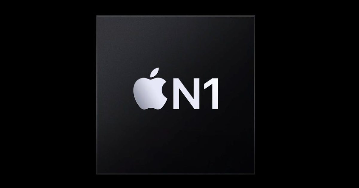 平價版 MacBook 平價 MacBook