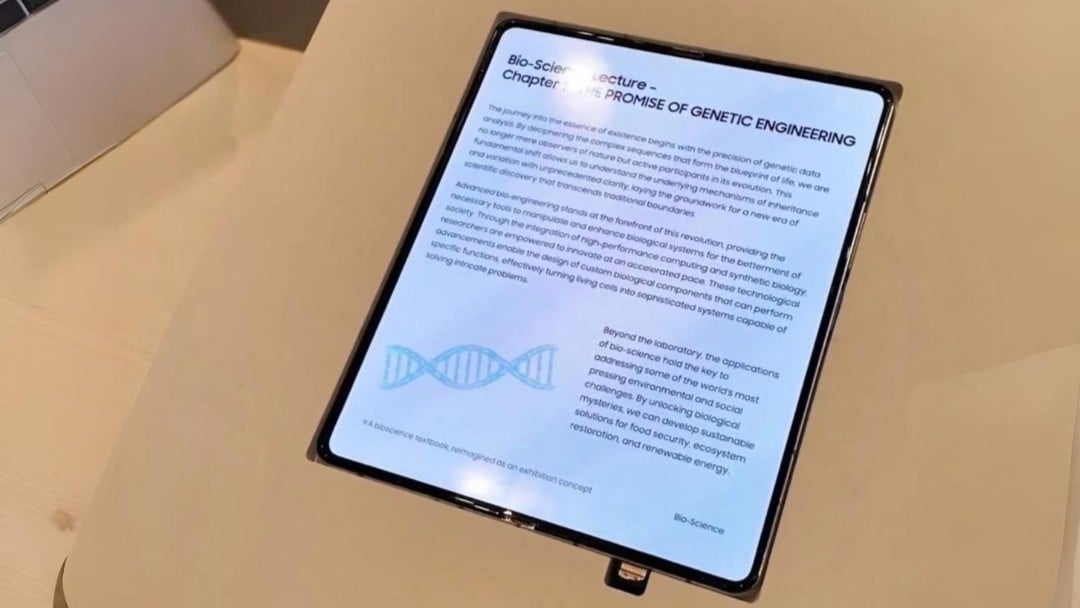iPhone 摺疊機 摺痕數據 iPhone 摺疊螢幕