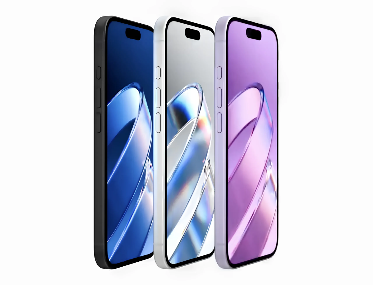蘋果特別體驗會 蘋果發表會 iPhone 17e 平價版 MacBook M5 Pro M5 Max  M5 MacBook Air iPad Air 8 iPad 12