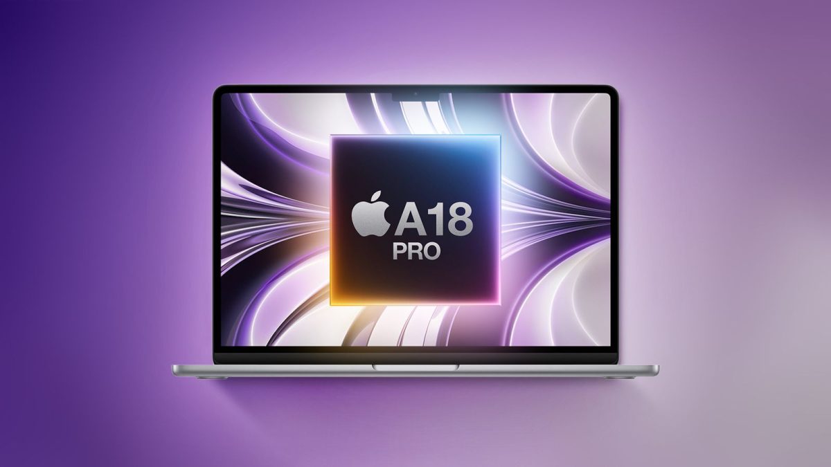 蘋果特別體驗會 蘋果發表會 iPhone 17e 平價版 MacBook M5 Pro M5 Max  M5 MacBook Air iPad Air 8 iPad 12