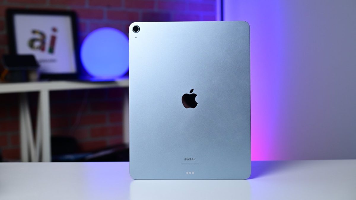 蘋果特別體驗會 蘋果發表會 iPhone 17e 平價版 MacBook M5 Pro M5 Max  M5 MacBook Air iPad Air 8 iPad 12
