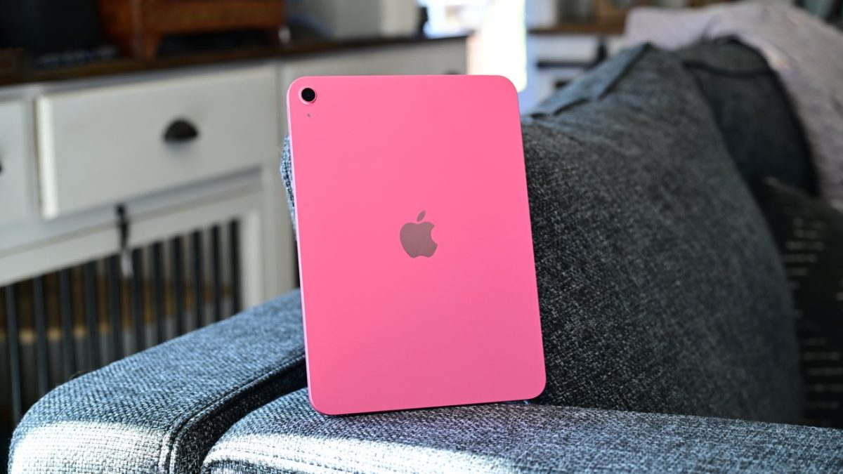蘋果特別體驗會 蘋果發表會 iPhone 17e 平價版 MacBook M5 Pro M5 Max  M5 MacBook Air iPad Air 8 iPad 12