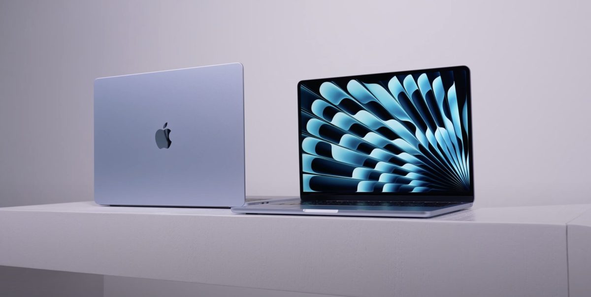蘋果特別體驗會 蘋果發表會 iPhone 17e 平價版 MacBook M5 Pro M5 Max M5 MacBook Air iPad Air 8 iPad 12
