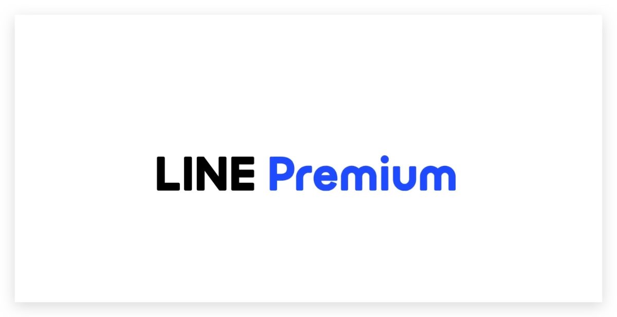 LINE LINE 記事本 LINE 記事本取消影片上傳