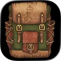 背包亂鬥 Appicon