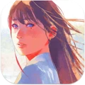 Dear me I was Appicon