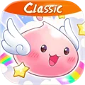 RO仙境傳說愛如初見Classic Appicon