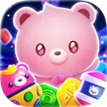 SMiniz Appicon
