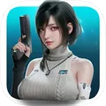 鐳明閃擊 Appicon
