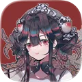 物華彌新 Appicon