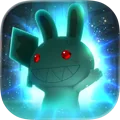 希望 M ON CROSS Appicon