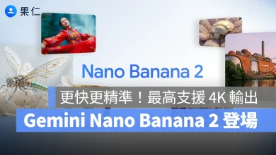 Gemini Nano Banana 2Gemini Nano Banana 2