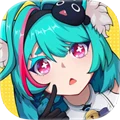 NTE Appicon
