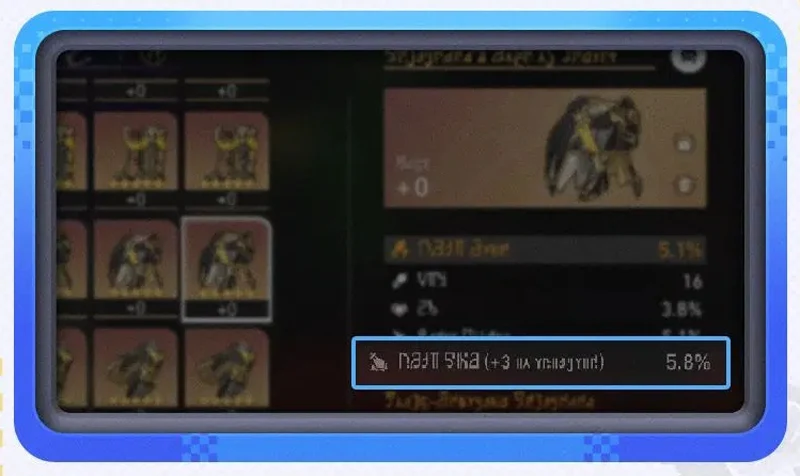 崩壞星穹鐵道 4.0版本 二相樂園 米哈遊 角色扮演遊戲