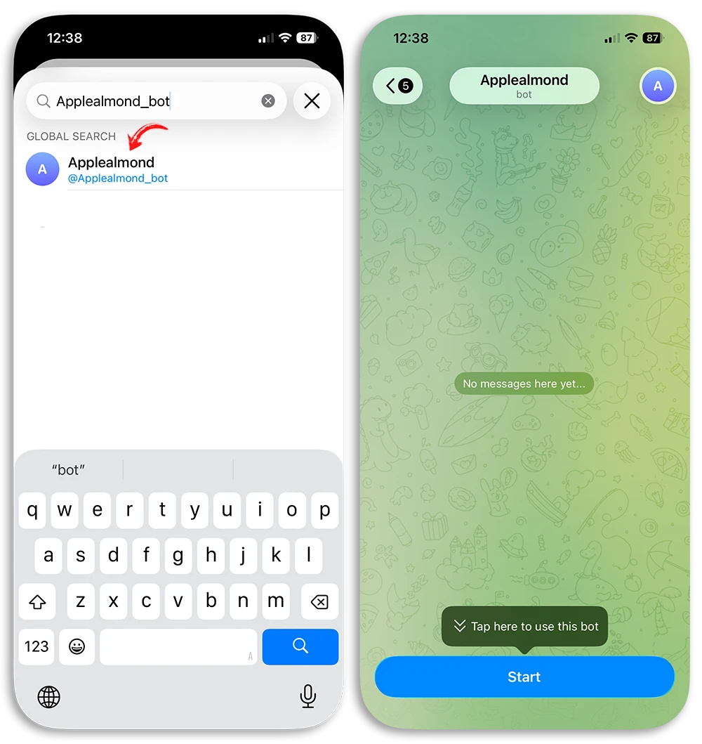 OpenClaw 入門教學 養龍蝦