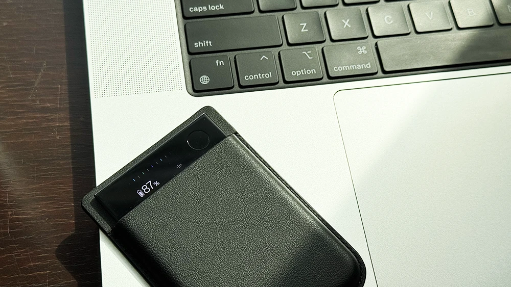 Plaud Note Pro Desktop 生態系 開箱 評測 會議 錄音