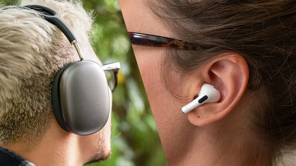 AirPods Max 2 Pro 3 比較 差異 規格 選購建議 差別