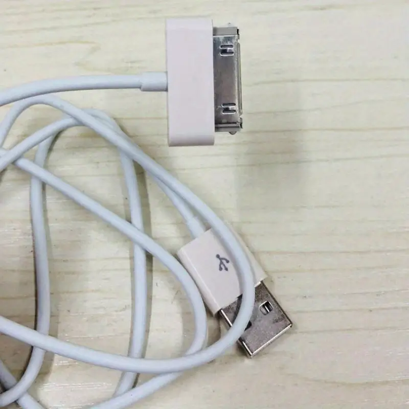 iPhone 5 iPhone 4 停產 30pin 停產 過時