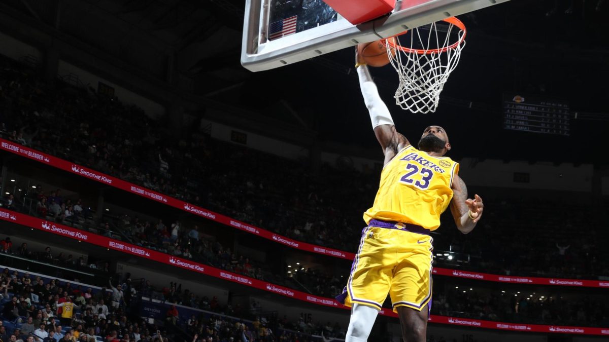 NBA NBA 轉播 NBA 直播 NBA 線上看 NBA LIVE NBA 賽事 湖人隊 鵜鶘隊 湖人 鵜鶘