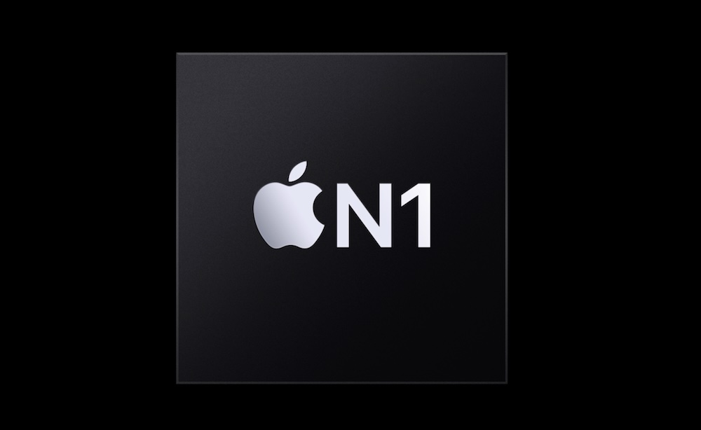 M5 MacBook Air M5 MacBook Air