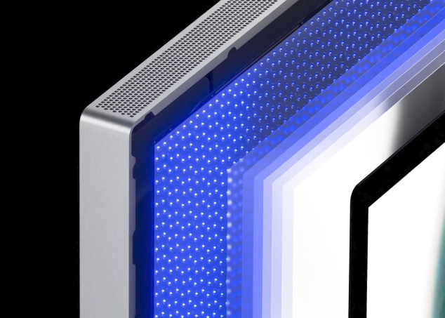 Studio Display Studio Display XDR
