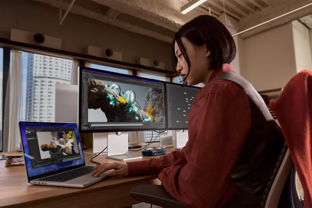 iOS 26.3.1 iPadOS 26.3.1 macOS 26.3.1 Studio Display Studio Display XDR
