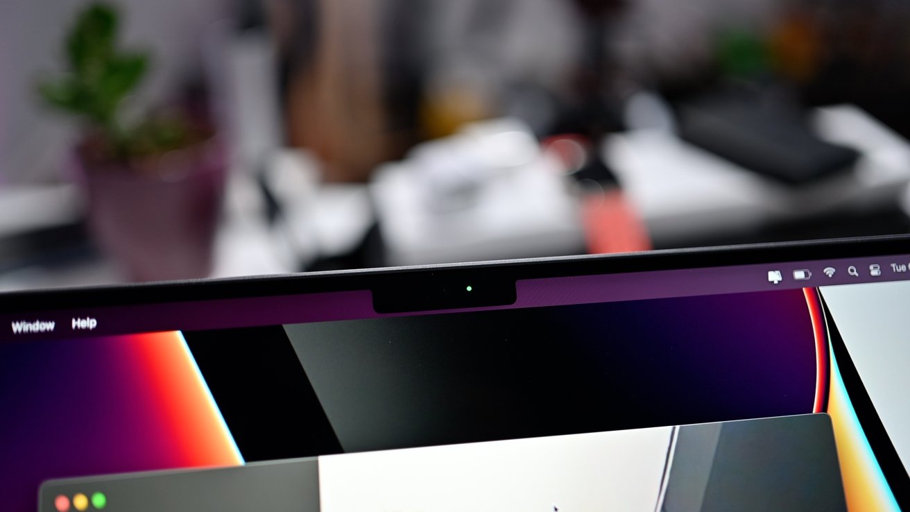 MacBook Neo MacBook Air 差異 比較 選購建議