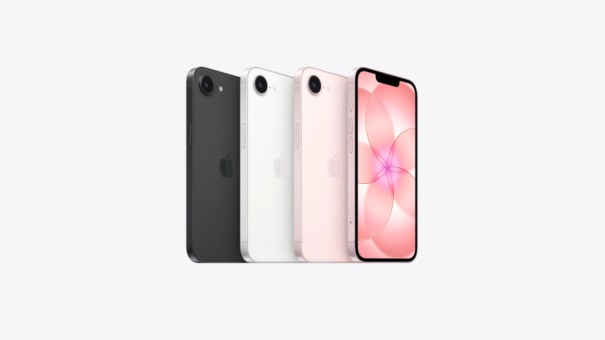 蘋果春季發表會 2026 蘋果春季發表會 iPhone 17e iPad Air 8 M5 Pro M5 Max MacBook Pro M5 MacBook Air MacBook Neo Studio Display Studio Display XDR M4 iPad Air