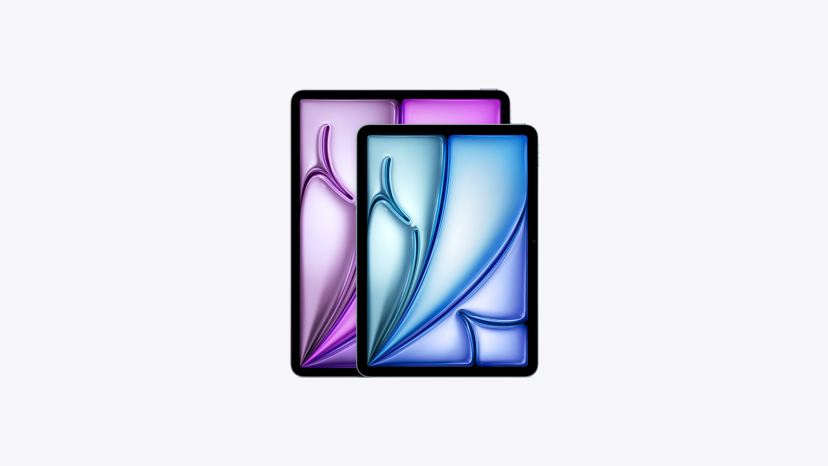 蘋果春季發表會 2026 蘋果春季發表會 iPhone 17e iPad Air 8 M5 Pro M5 Max MacBook Pro M5 MacBook Air MacBook Neo Studio Display Studio Display XDR M4 iPad Air