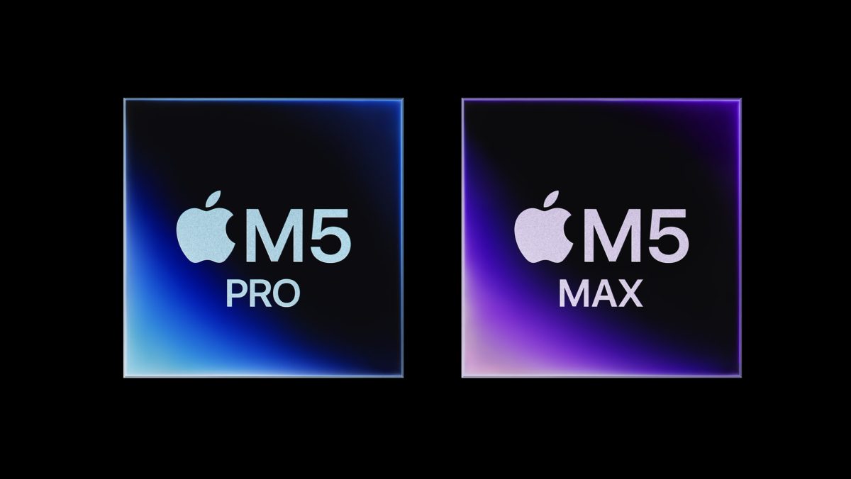 蘋果春季發表會 2026 蘋果春季發表會 iPhone 17e iPad Air 8 M5 Pro M5 Max MacBook Pro M5 MacBook Air MacBook Neo Studio Display Studio Display XDR M4 iPad Air