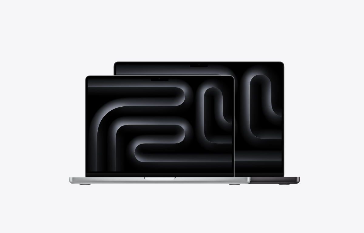 蘋果春季發表會 2026 蘋果春季發表會 iPhone 17e iPad Air 8 M5 Pro M5 Max MacBook Pro M5 MacBook Air MacBook Neo Studio Display Studio Display XDR M4 iPad Air