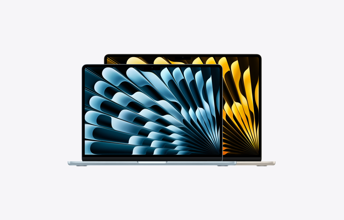 蘋果春季發表會 2026 蘋果春季發表會 iPhone 17e iPad Air 8 M5 Pro M5 Max MacBook Pro M5 MacBook Air MacBook Neo Studio Display Studio Display XDR M4 iPad Air