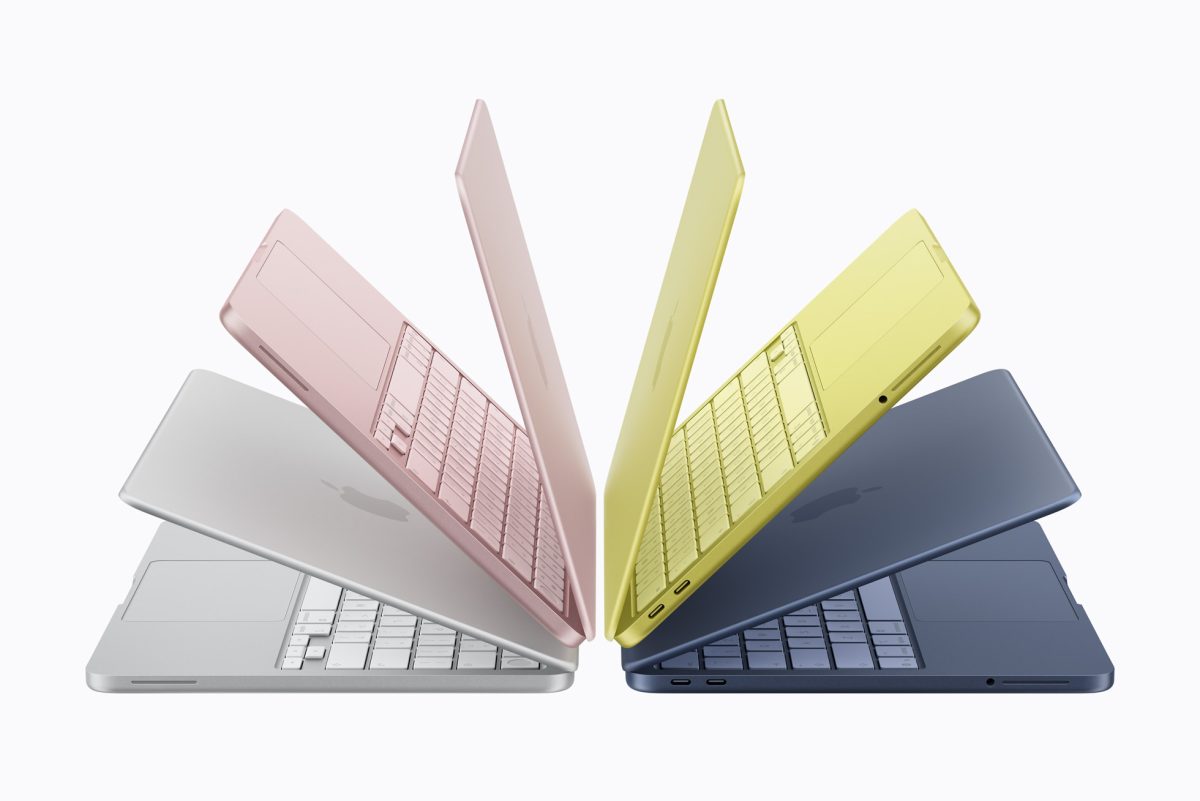 蘋果春季發表會 2026 蘋果春季發表會 iPhone 17e iPad Air 8 M5 Pro M5 Max MacBook Pro M5 MacBook Air MacBook Neo Studio Display Studio Display XDR M4 iPad Air