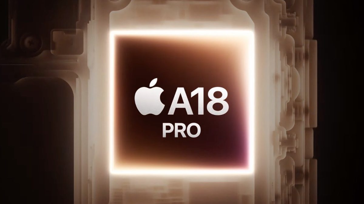 MacBook Neo A18 Pro MacBook Neo 性能 A18 Pro 性能