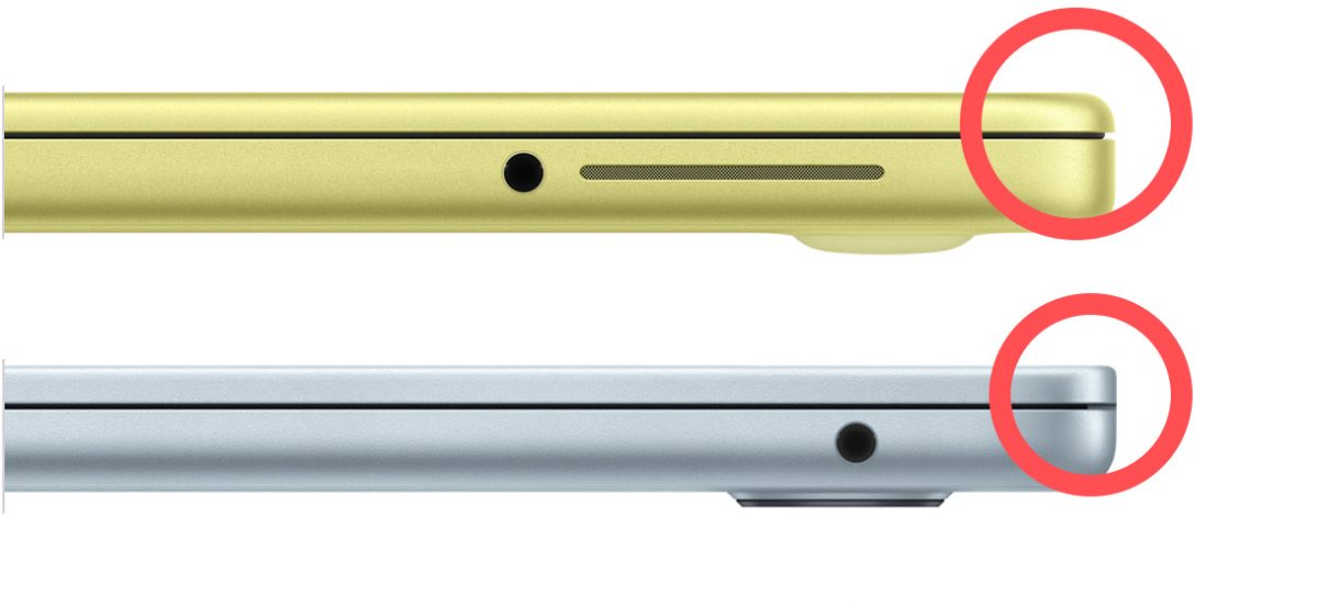 MacBook Neo