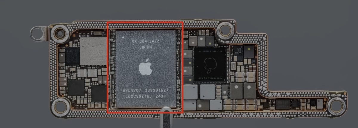 MacBook Neo