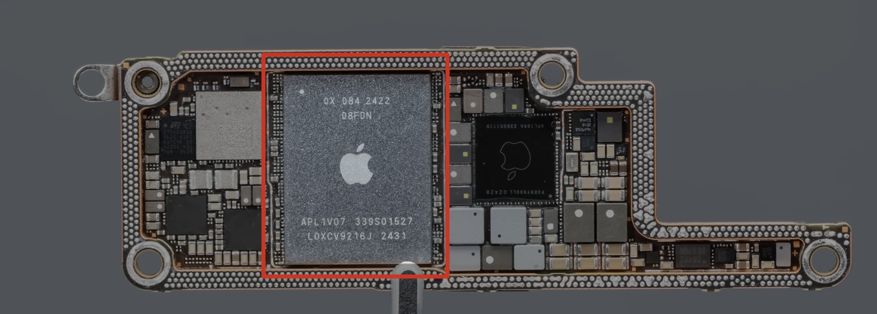 MacBook Neo