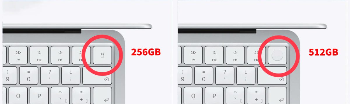 MacBook Neo