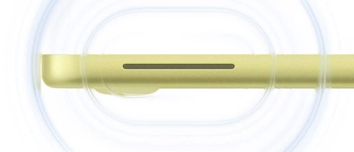 MacBook Neo