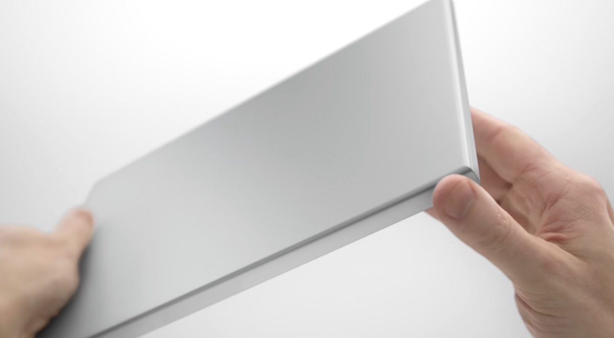 MacBook Neo