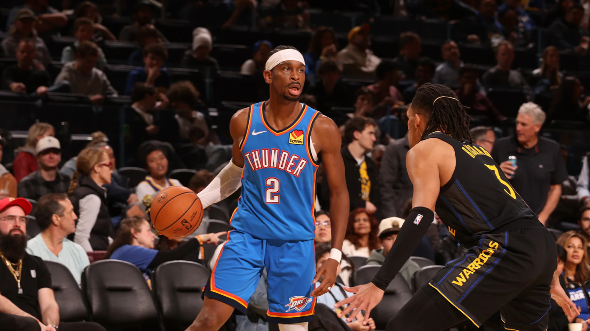 NBA NBA 轉播 NBA 直播 NBA 線上看 NBA LIVE NBA 賽事 勇士隊 雷霆隊 勇士 雷霆