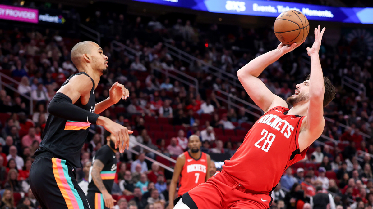 NBA NBA 轉播 NBA 直播 NBA 線上看 NBA LIVE NBA 賽事 火箭隊 馬刺隊 火箭 馬刺