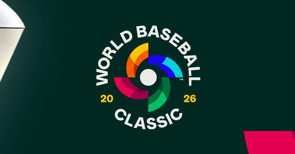 WBC 經典賽 WBC 經典賽 WBC 2026 經典賽 2026 委內瑞拉 尼加拉瓜