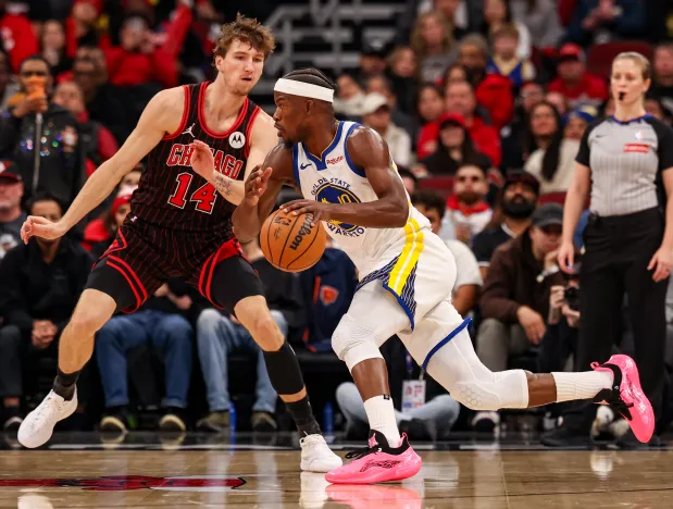 NBA NBA 轉播 NBA 直播 NBA 線上看 NBA LIVE NBA 賽事 勇士隊 公牛隊 勇士 公牛
