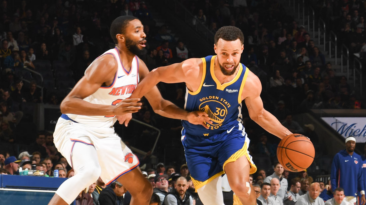 NBA NBA 轉播 NBA 直播 NBA 線上看 NBA LIVE NBA 賽事 勇士隊 尼克隊 勇士 尼克