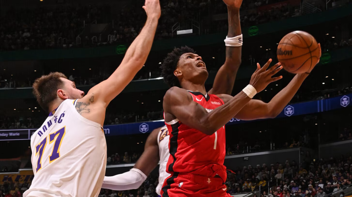 NBA NBA 轉播 NBA 直播 NBA 線上看 NBA LIVE NBA 賽事 湖人隊 火箭隊 湖人 火箭