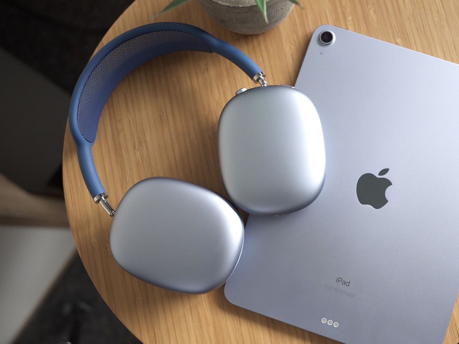AirPods Max 2