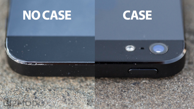 iPhone 5 iPhone 4 停產 30pin 停產 過時